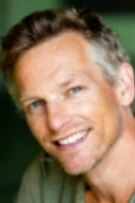 Barry Atsma The actor poster of Barry Atsma