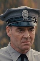 Marton Csokas The actor poster of Marton Csokas