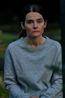Shirley Henderson The actor poster of Shirley Henderson