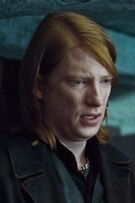 Domhnall Gleeson The actor poster of Domhnall Gleeson