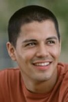 Jay Hernandez The actor poster of Jay Hernandez