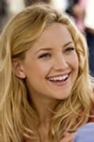 Kate Hudson The actor poster of Kate Hudson