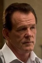 Nick Nolte The actor poster of Nick Nolte