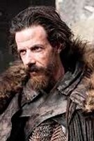 Noah Taylor The actor poster of Noah Taylor