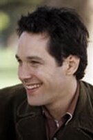Paul Rudd The actor poster of Paul Rudd