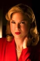Renée Zellweger The actor poster of Renée Zellweger