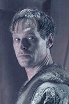 Steven Mackintosh The actor poster of Steven Mackintosh