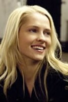 Teresa Palmer The actor poster of Teresa Palmer