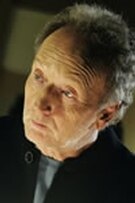 Tobin Bell The actor poster of Tobin Bell