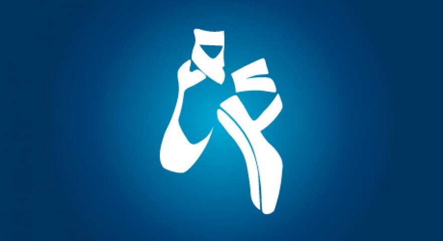 Ballet Ballet Kinepolis Bioscopen