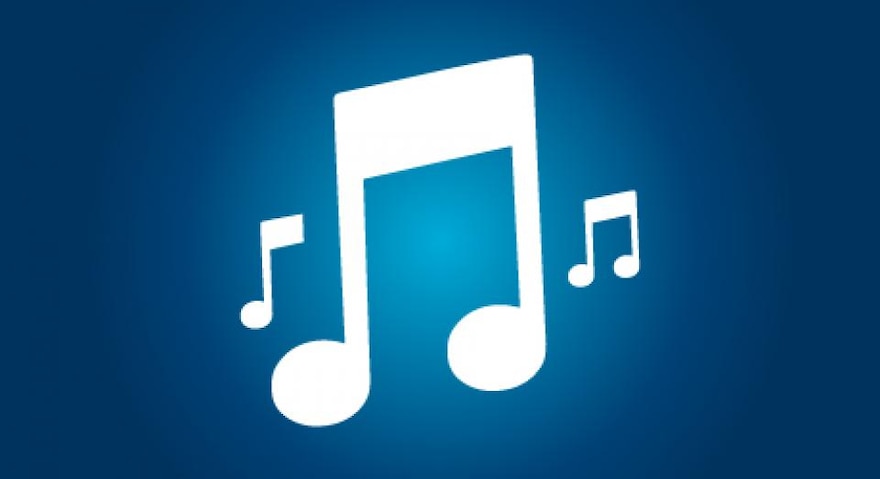 Concert Concert Kinepolis Bioscopen