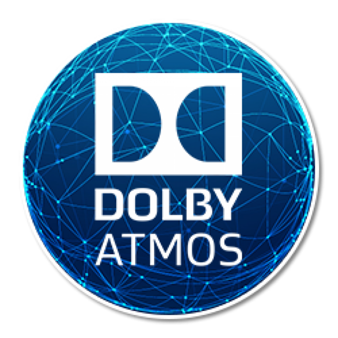 dolby-atmos dolby-atmos