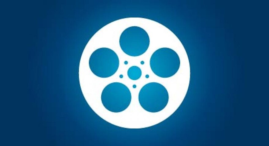 Marathon Marathon Kinepolis Bioscopen