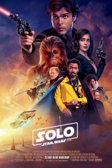 star wars nederland