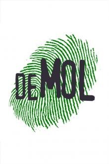 Wie is de Mol - Finale 2019 Filmposter van Wie is de Mol - Finale 2019