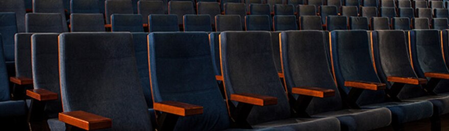 informatie over cinerama | kinepolis nederland